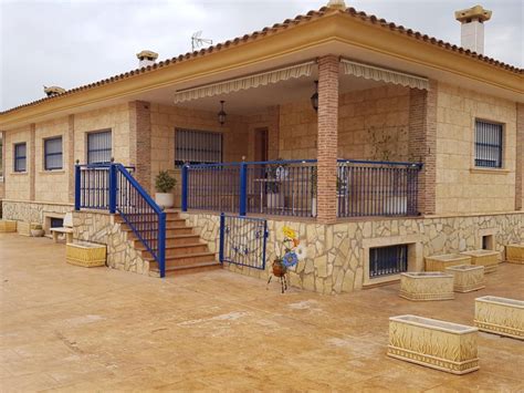 268 Chalets en venta en San Vicente del Raspeig/Sant